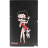 Betty Boop With Puppy PS5 Slim Digital Edition Console Skin